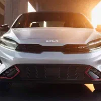 ثبتنام تضمینی سراتو وارداتی ۲۰۲۵