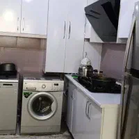 سهند فاز 3 ۱لمهدی1 طبقه ۶