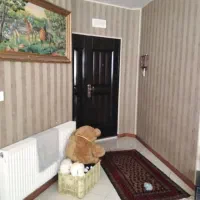 آپارتمان اجاره ای حاشیه پروین|اجارهٔ آپارتمان|تربتحیدریه, نواب صفوی|دیوار