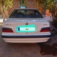 فروش فوری|خودرو سواری و وانت|نگار, |دیوار