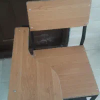 صندلی|صندلی و نیمکت|قم, یزدانشهر|دیوار