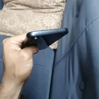 گوشی موبایل Samsung A54 حافظه 128 گیگابایت|موبایل|مشهد, عبادی|دیوار