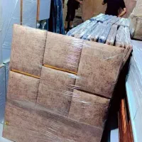 تخت تک نفره چستر|تشک تختخواب|بندرعباس, |دیوار