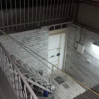 هم خونه بی حاشیه نیازمندیم