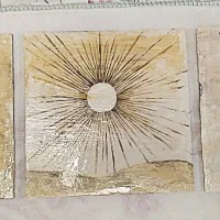 دیوار کوب