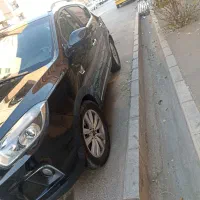 جک s5|خودرو سواری و وانت|تهران, نعمتآباد|دیوار