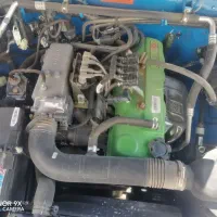 نیسان|خودرو سواری و وانت|بیرجند, |دیوار