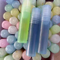 عطر