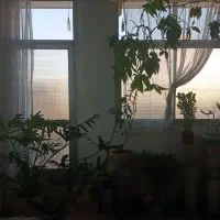لوکیشن خوب،۱۰۰متربنای مفید+۵۰متربالکن دلباز|اجارهٔ آپارتمان|قم, باجک دو|دیوار