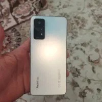 نوت ۱۱|موبایل|اصفهان, چرخاب|دیوار