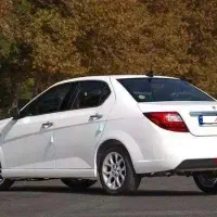 فروش حواله دنا پلاس اتومات توربوشارژ تحویل 90 روزه