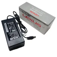 لوازم دوربین و دزدگیر امکان