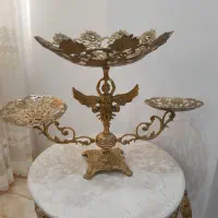 دکوری تزئینی|صنایع دستی و سایر لوازم تزئینی|اردبیل, |دیوار