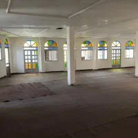 اجاره طبقه فوقانی