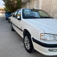 پارس tu5مدل1400بدون رنگ ۵۰تاکار دریچه سیمی