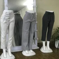 چرخکار ماهر و اطوکار نیازمندیم