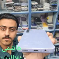 سامسونگ SAMSUNG a14 هاشمی علاالدین|موبایل|تهران, شیخ هادی|دیوار