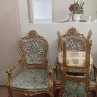 مبل|مبلمان خانگی و میز عسلی|تبریز, |دیوار