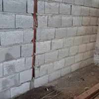 استخدام کارگر ساده ایرانی