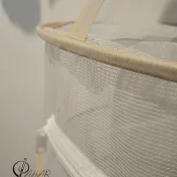 توری خشک کن سبزی میوه و...|سفره، حوله، دستمال آشپزخانه|مشهد, امیریه|دیوار