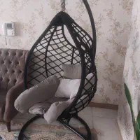 تاب ریلکسی
