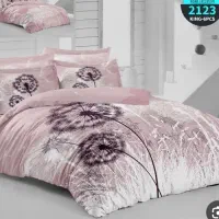 روتختی تک و دونفره|سرویس روتختی|دوگنبدان, |دیوار