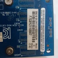 کارت گرافیک ASUS GeForce 210 1 GB