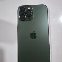 آیفون 13 پرومکس (13promax)