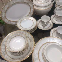 لوازم خانه واشپزخانه