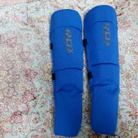 وسایل کونگ فو|تجهیزات ورزشی|تهران, بوستان چیتگر|دیوار