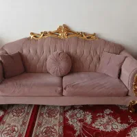 مبل ۷ نفره