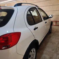 کوییک GXL 1403کارمندی کم کار