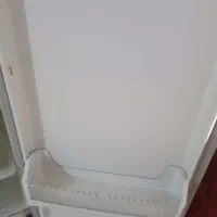 یخچال|یخچال و فریزر|کرج, باغستان|دیوار