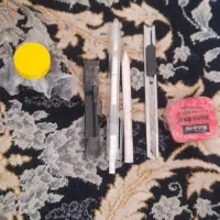 وسایل طراحی