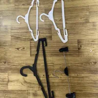 رگال گیره و مانکن مغازه|فروشگاه و مغازه|گرگان, |دیوار