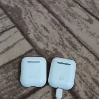 ایرپادسالم|لوازم جانبی موبایل و تبلت|تبریز, |دیوار