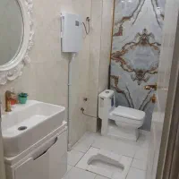 آپارتمان حاشیه کوچه 20متری /پارکینگ اختصاصی|اجارهٔ آپارتمان|مشهد, هنرور|دیوار