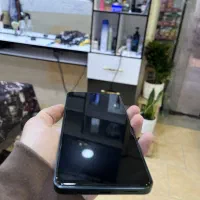 A07 128|موبایل|همدان, |دیوار