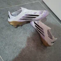 استوک فوتبال