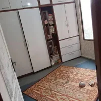 اجاره واحد ۷۵متری/P اختصاصی/میثم۲(مسکن محمد)|اجارهٔ آپارتمان|کرج, خرمدشت|دیوار