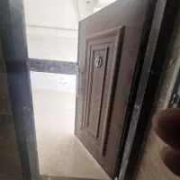 فروش اپارتمان ۸۳متری ۲خواب باکیفیت پرنورکلیدنخورده|فروش آپارتمان|اصفهان, جنیران (لادان)|دیوار