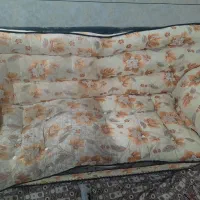 مبل شویی گل ابریشم|خدمات نظافت|کاشان, زیارتی|دیوار