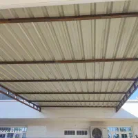 جوشکاری سیار