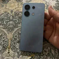 شیاومی نوت ۱۳