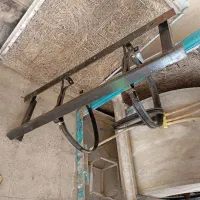 کپسول گاز سی ان جی|قطعات یدکی و لوازم جانبی|اسلامشهر, شهرک قائمیه|دیوار