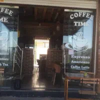 استخدام باریستا ماهر نیمه ماهر