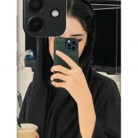 چاپ قاب گوشی با عکس دلخواه|لوازم جانبی موبایل و تبلت|اصفهان, ملک|دیوار