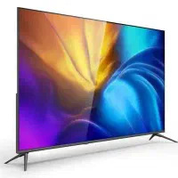 تعمیرات تلوزیون های LED و LCD