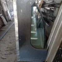 یخچال فروشگاهی|فروشگاه و مغازه|تربت‌حیدریه, بهشت عسکری|دیوار