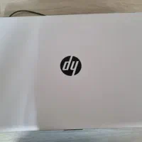 لب تاب اچ پی